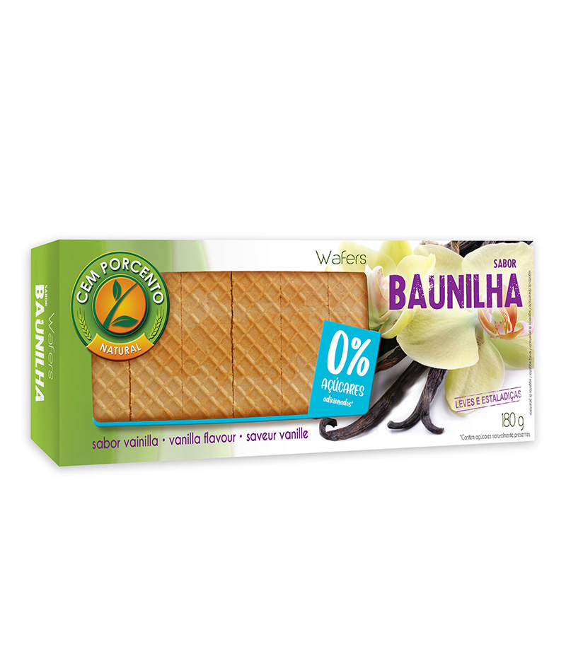 /Assets/Img/artigos/wafers-de-baunilha-sem-acucar-180g.jpg