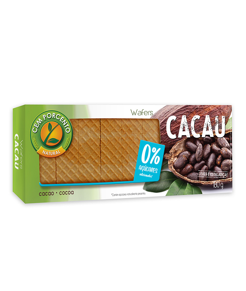 /Assets/Img/artigos/wafers-de-cacau-sem-acucar-180g.jpg