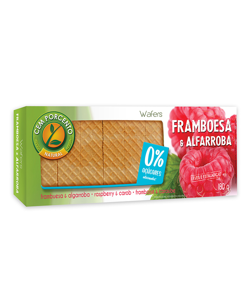 /Assets/Img/artigos/wafers-de-framboesa-e-alfarroba-sem-acucar-180g.jpg