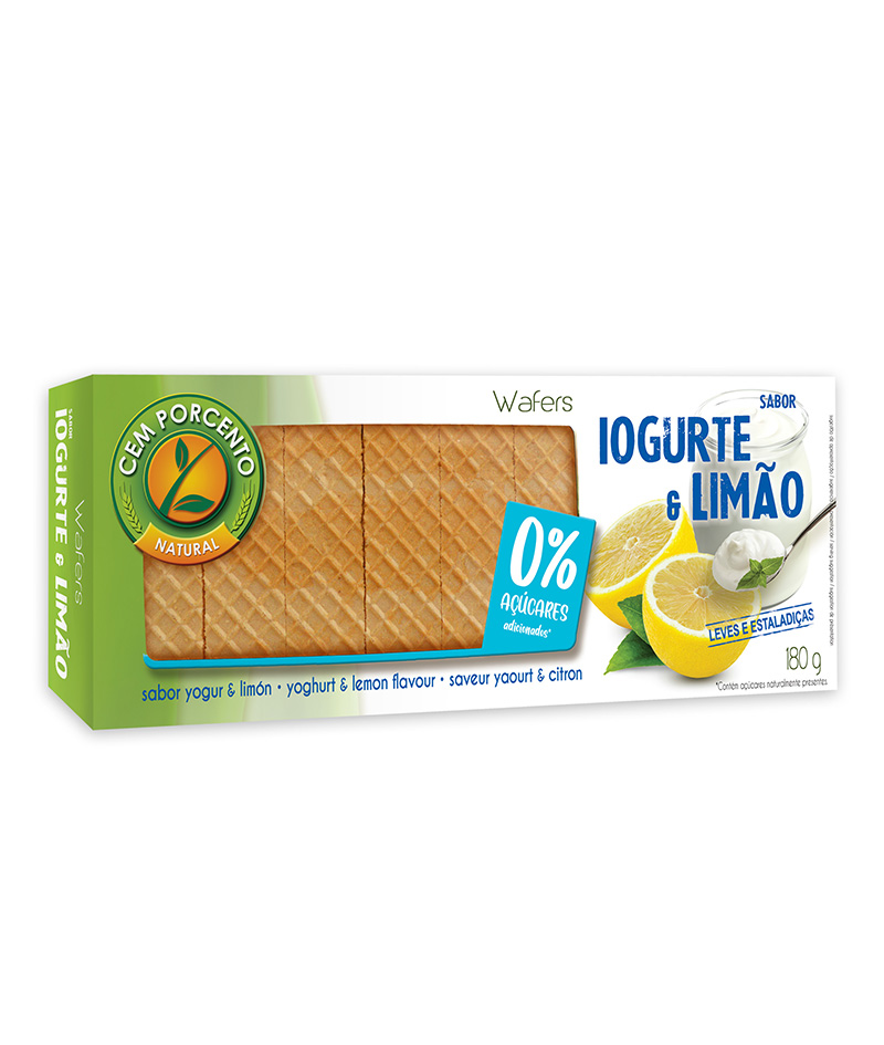 /Assets/Img/artigos/wafers-de-iogurte-e-limao-sem-acucar-180g.jpg