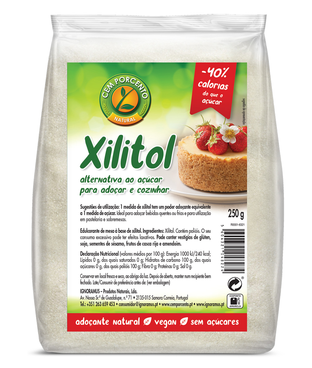 /Assets/Img/artigos/xilitol-100-natural-250g.jpg